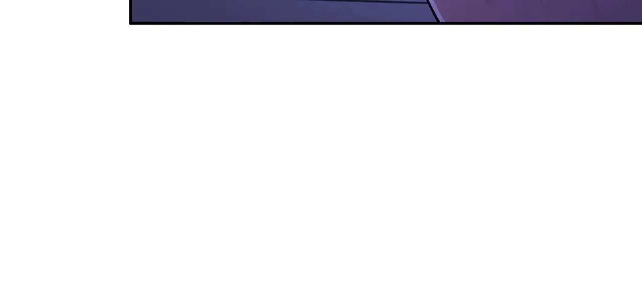 第67话 希望孩子长得像他153