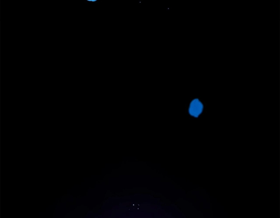 第37话 暴露脆弱8