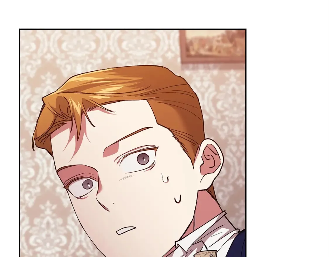 第57话 她会作何反应？196