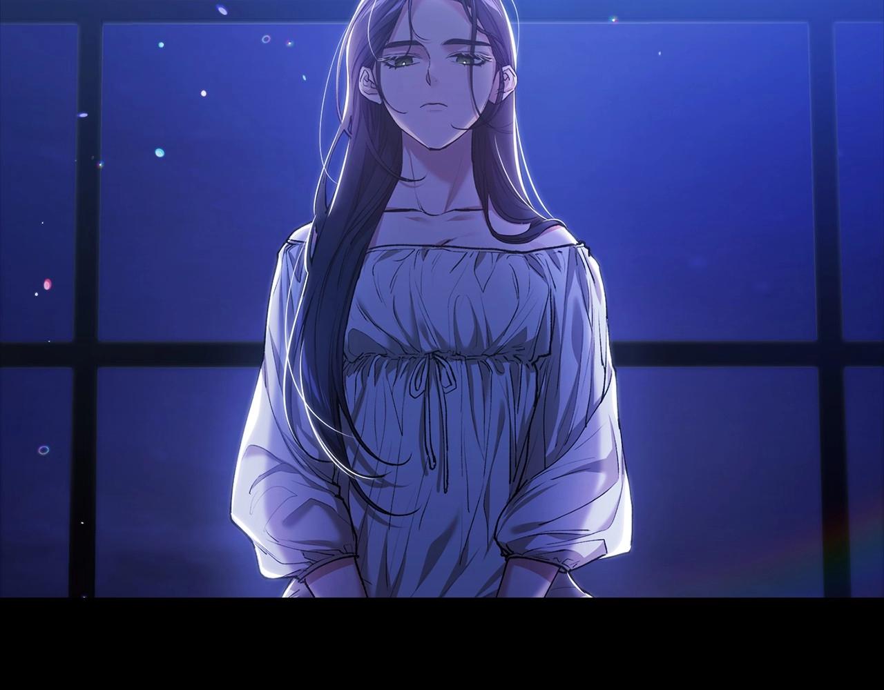 第11话 短暂的爱情的滋味17