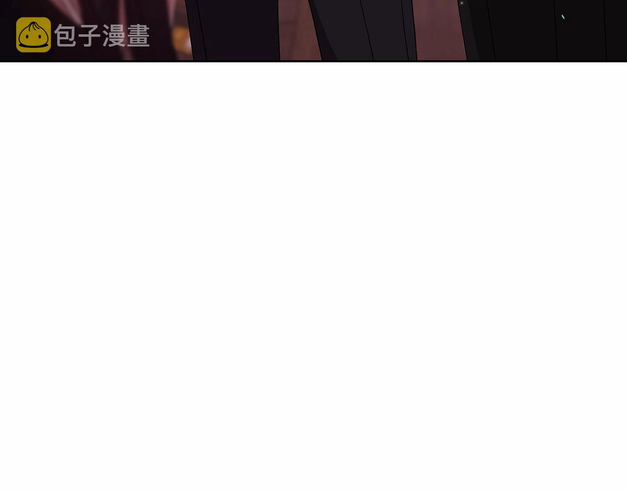 第22话 要帮我更衣？130