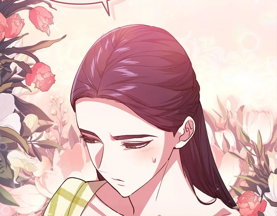 第55话 我怕身上有味道144