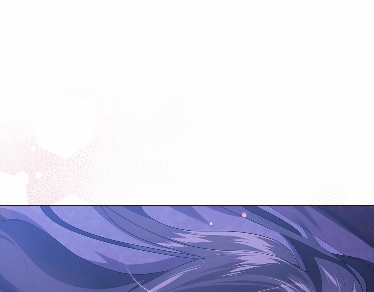 第18话 我别扭又可爱的妻子55