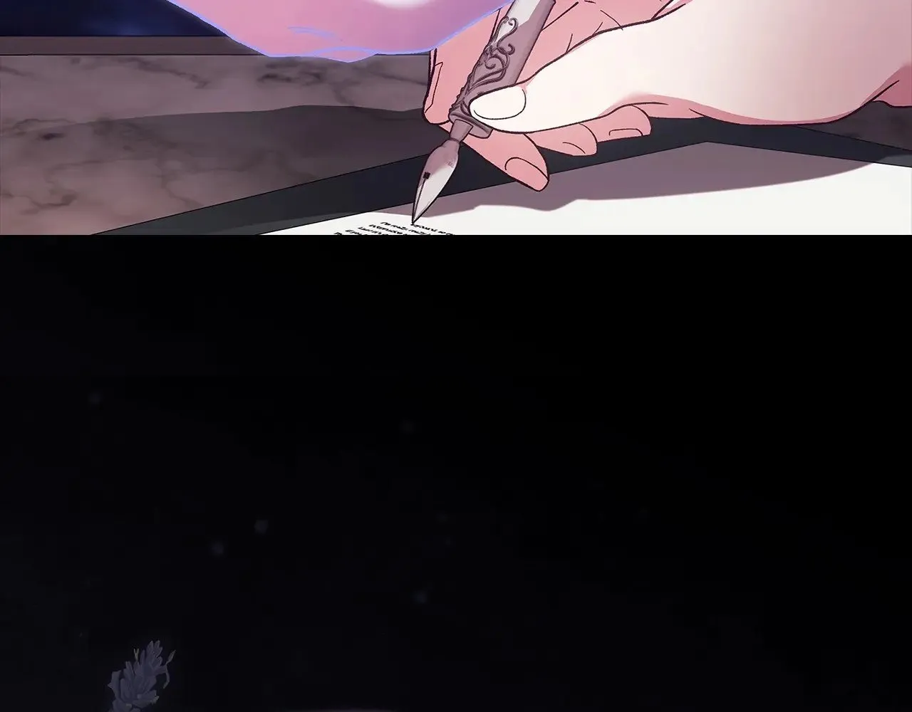 第66话  结了婚就背弃父母的不孝女152