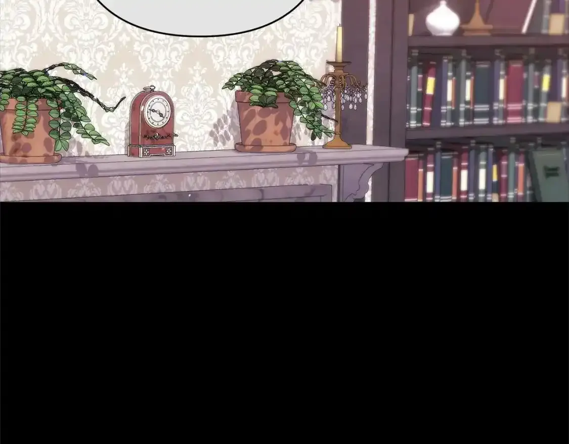 第49话 生下孩子就离开卡西7