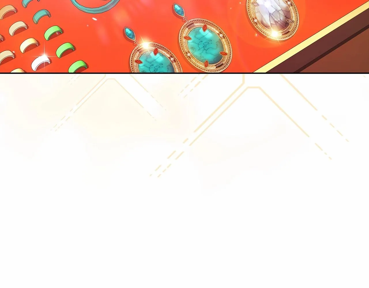 第38话 不是缺陷173