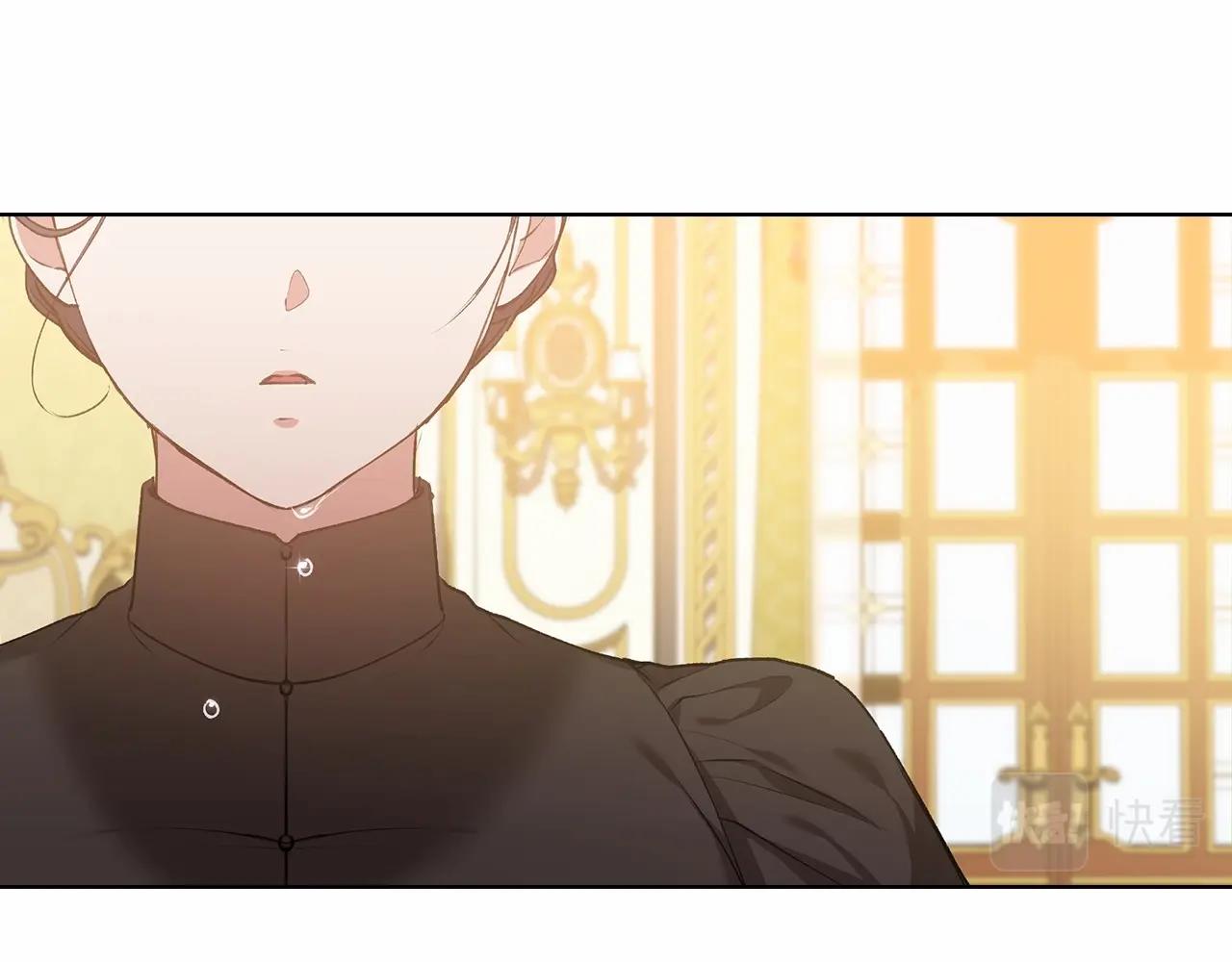 第6话 无法释怀69