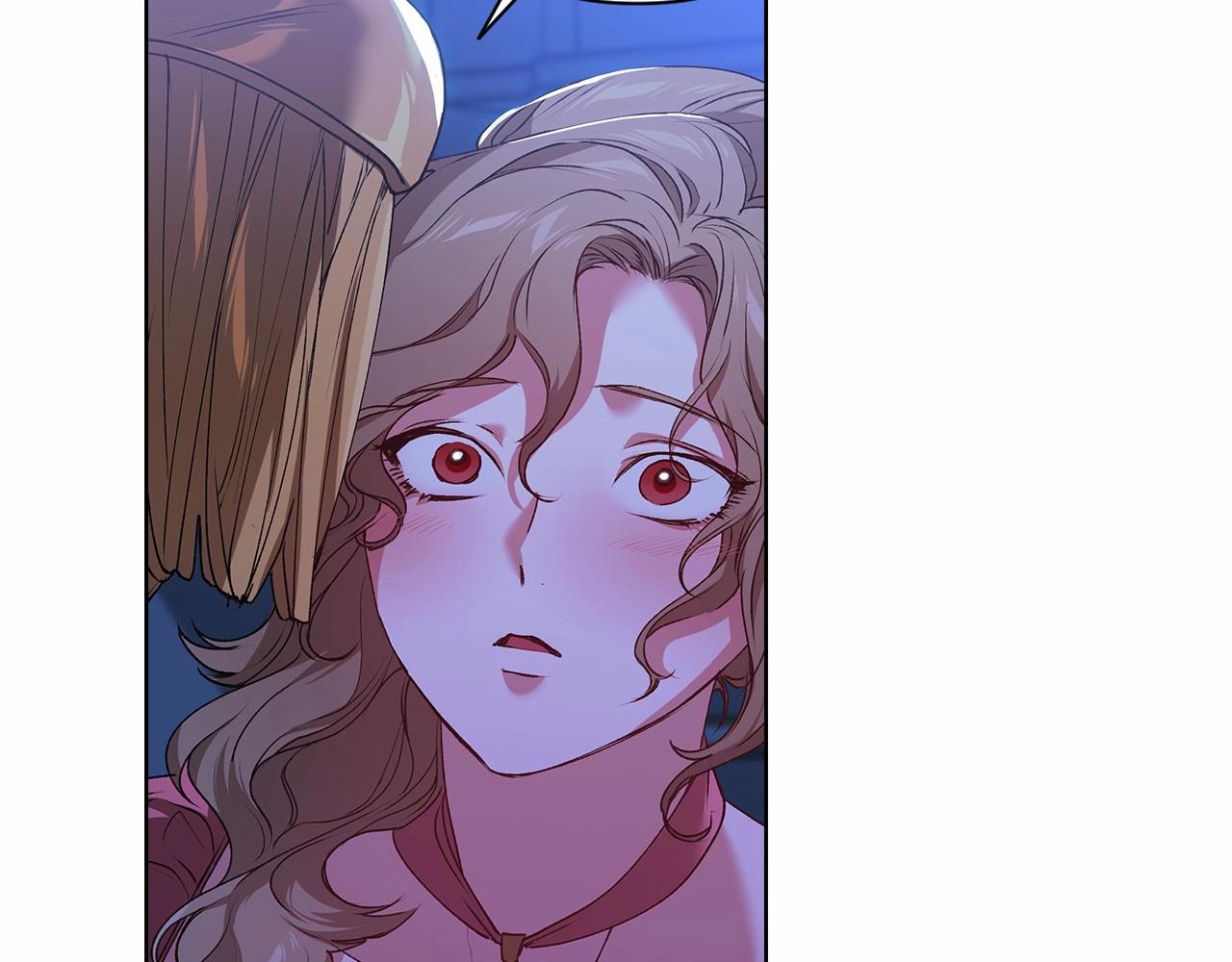第7话 我我我…不一样了？！14