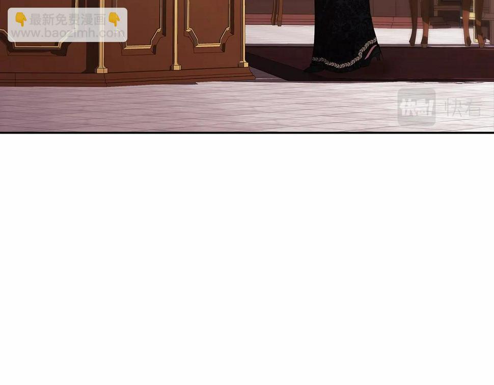 第35话 玩弄44