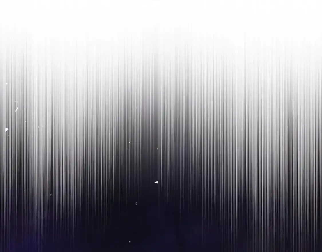 第51话 你生来就是为了嘲笑我38