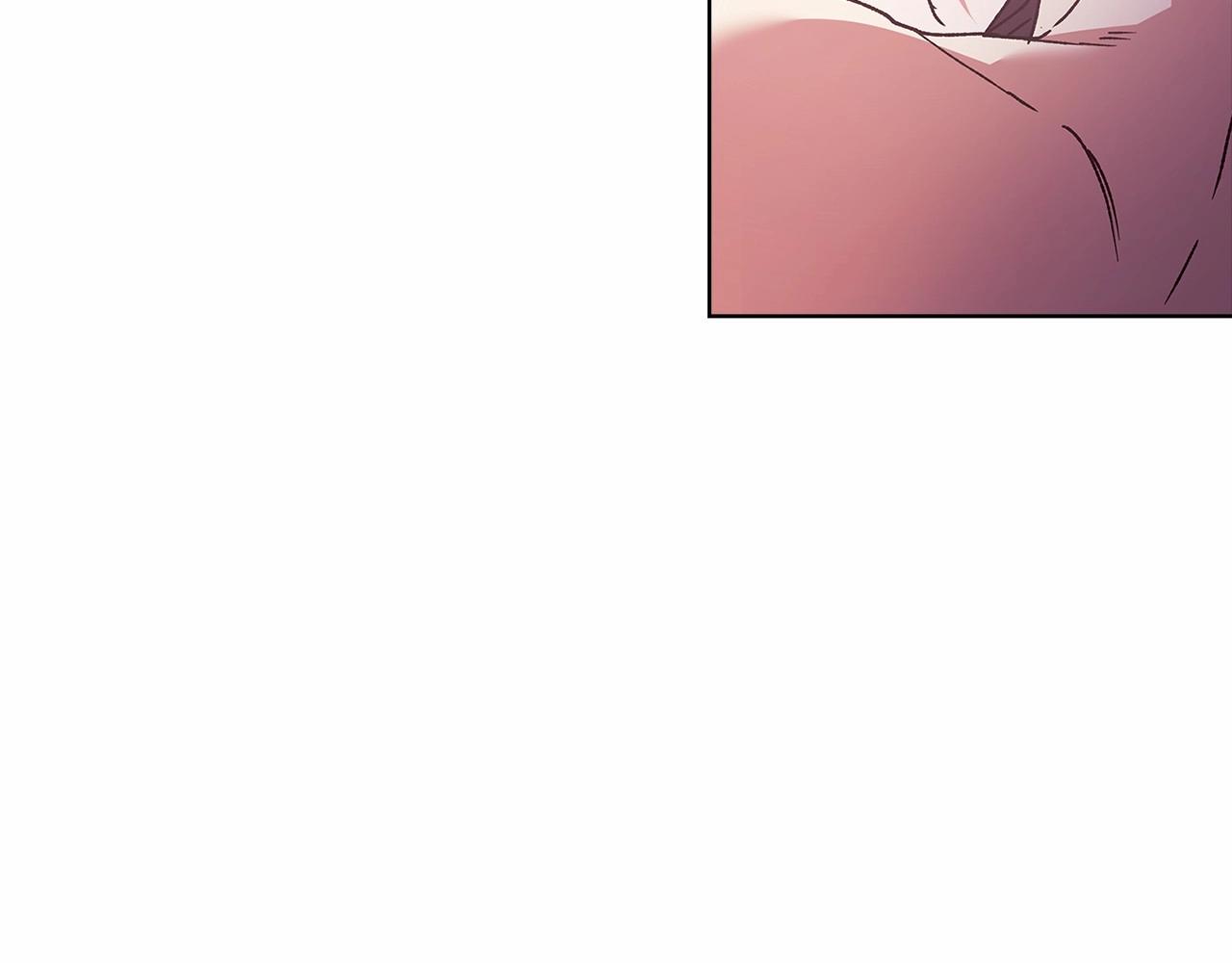第21话 逐渐消散的噩梦21