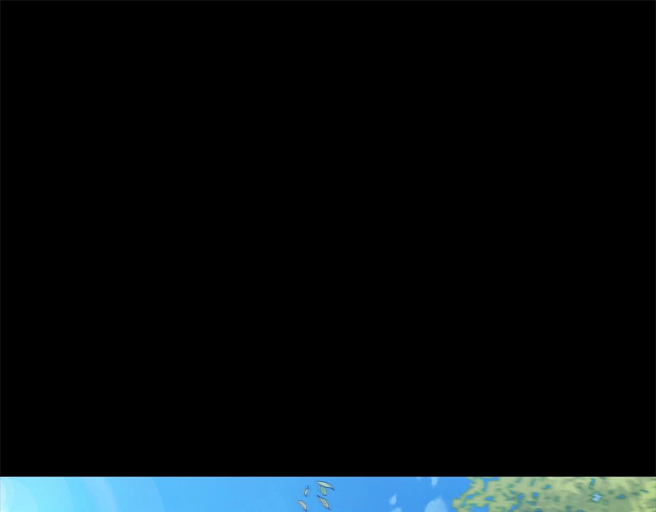 第9话 对你最后的报复185