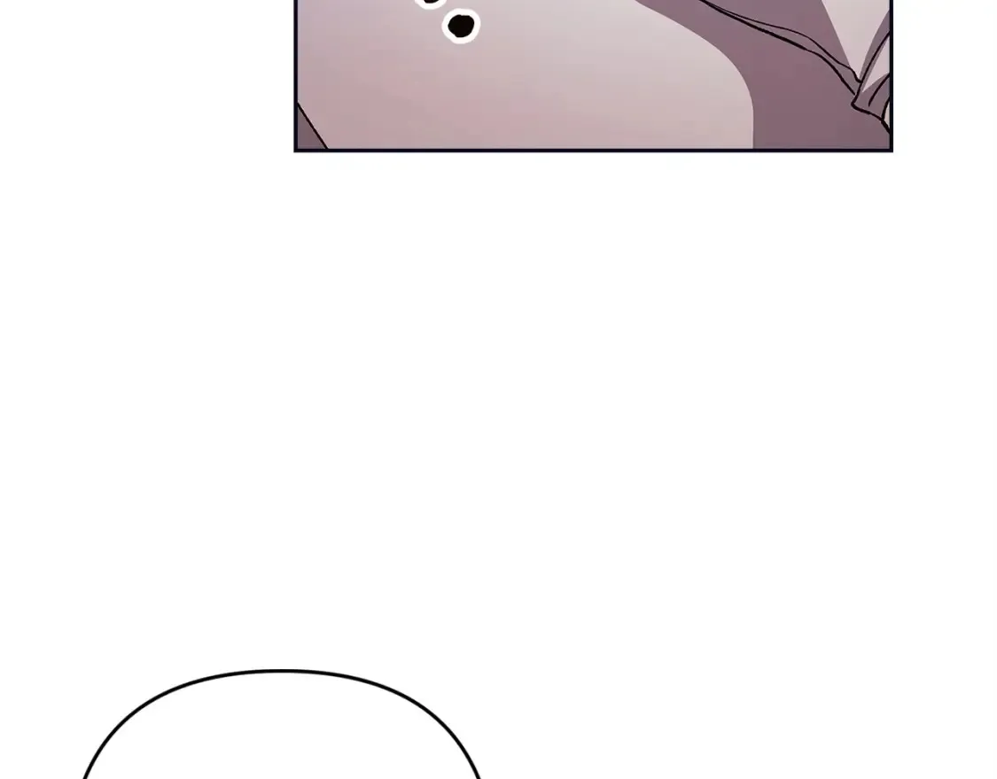 第57话 她会作何反应？85