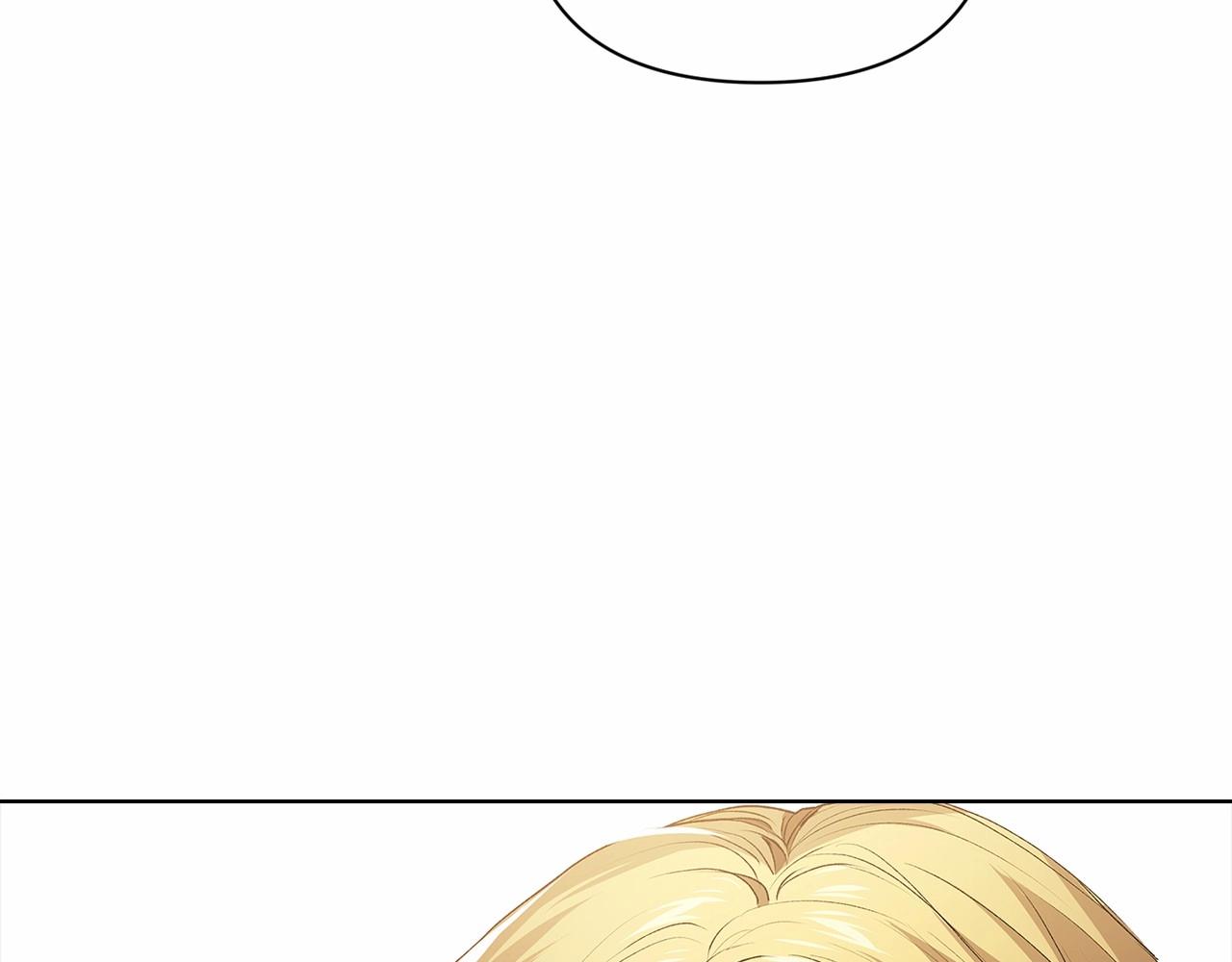 第8话 不按常理出牌31
