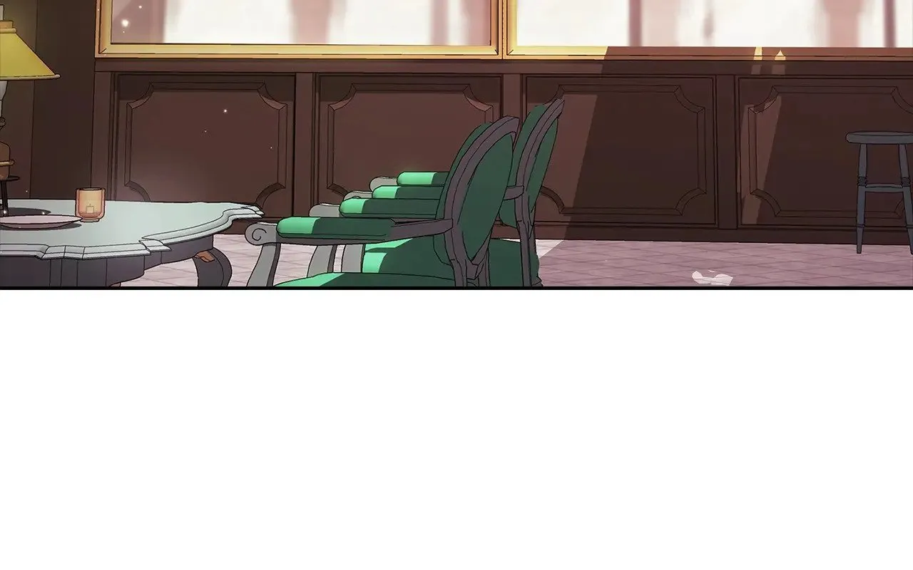 第66话  结了婚就背弃父母的不孝女45