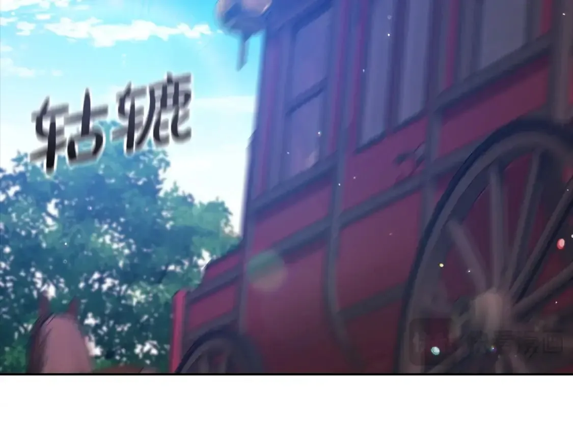第57话 她会作何反应？52