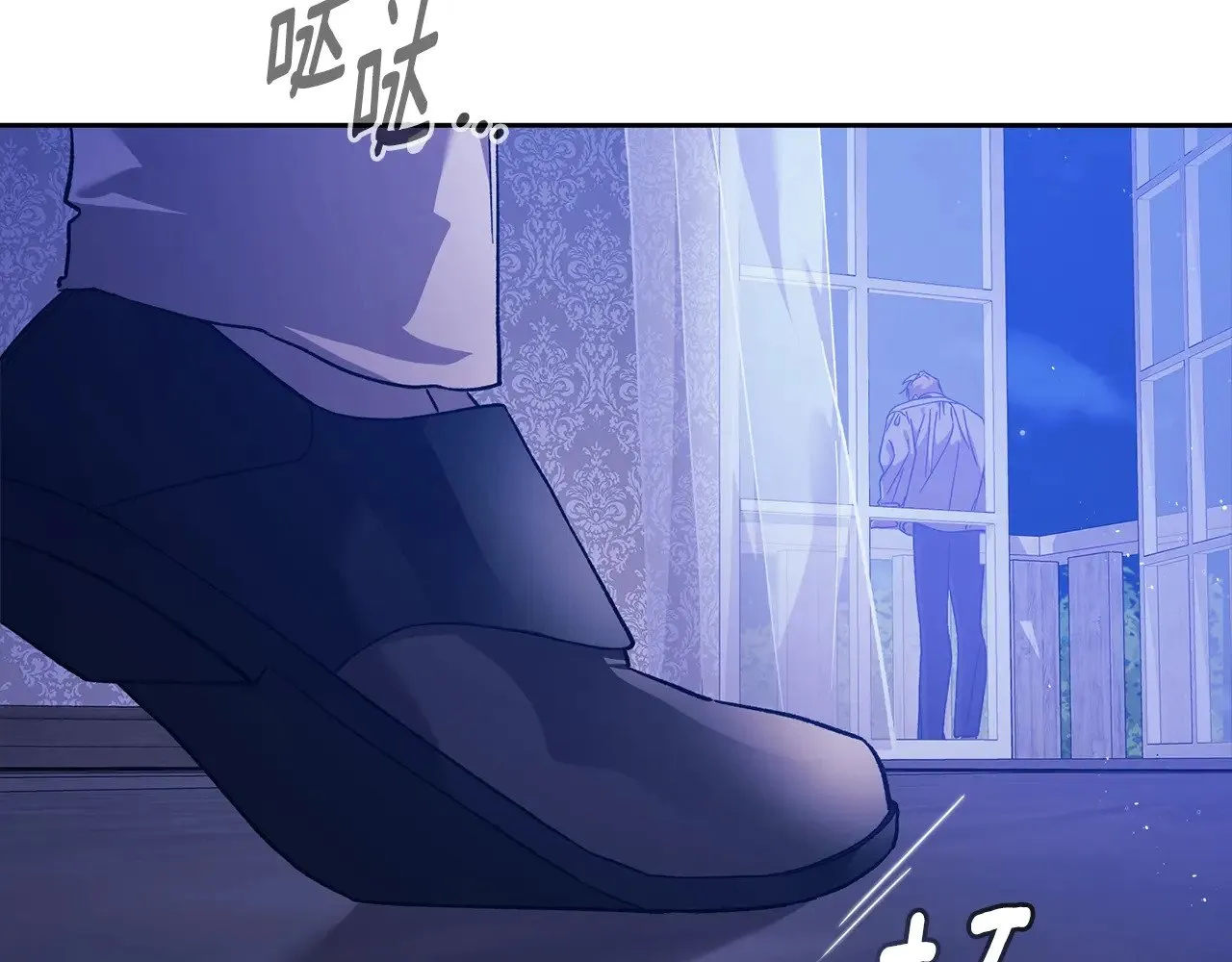 第76话 幕后黑手54