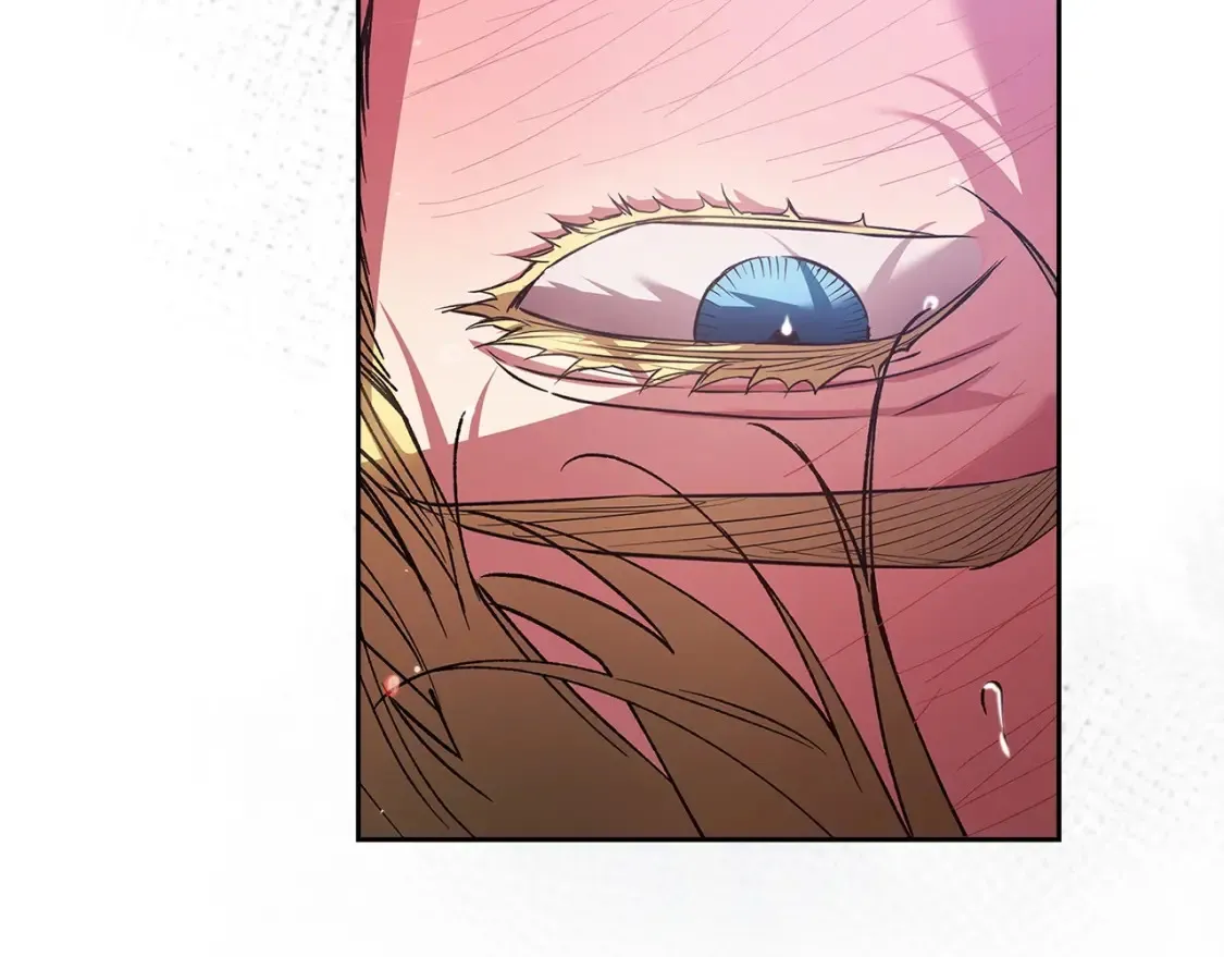 第57话 她会作何反应？28