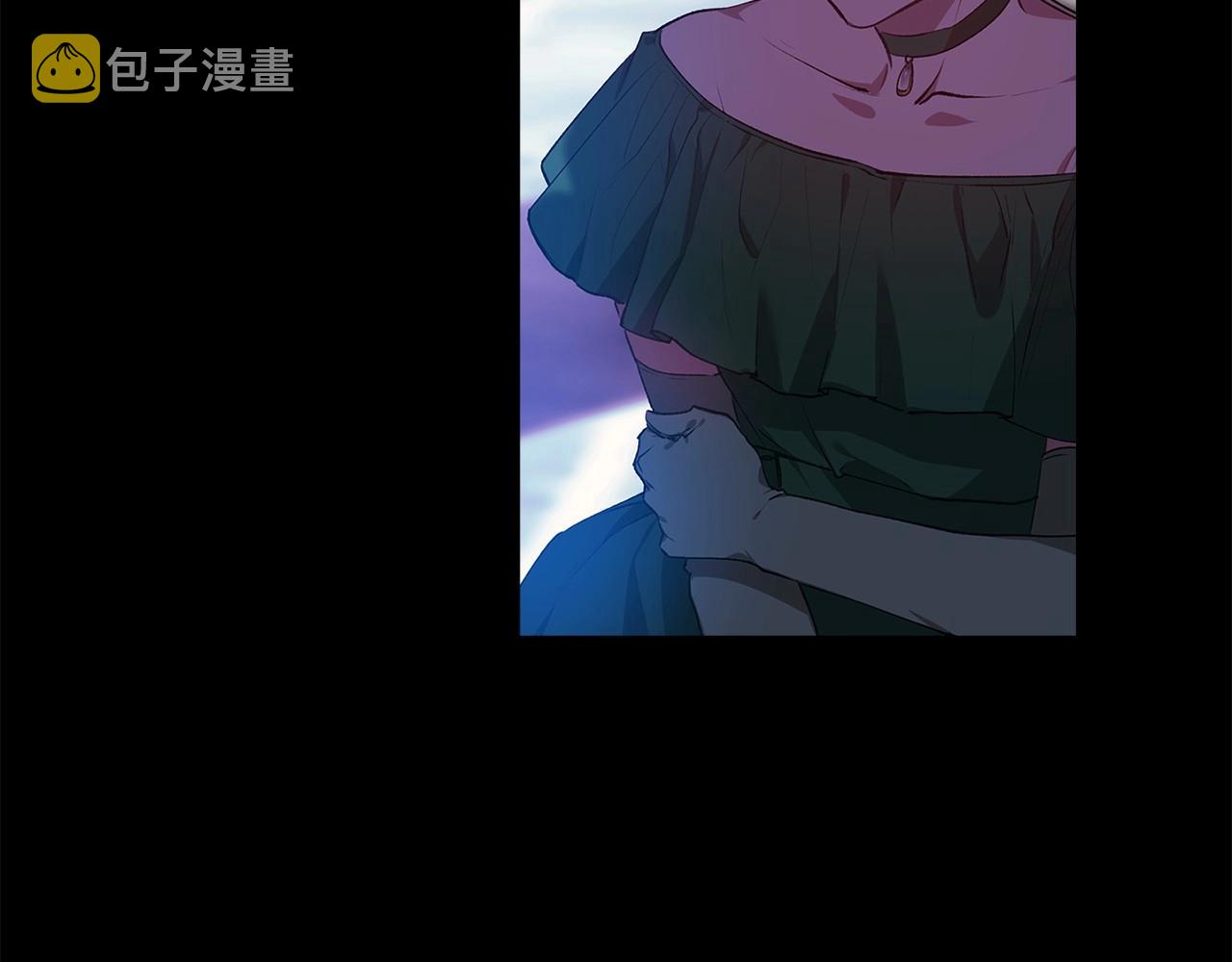 第1话 第一次被发现15