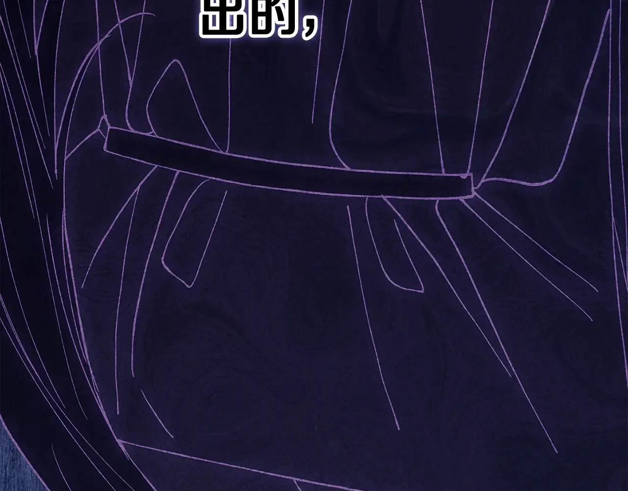 第79话 偶遇168