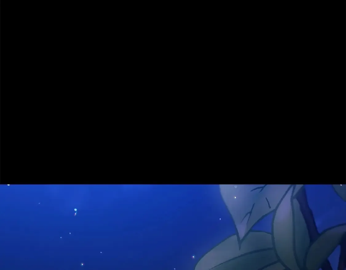 第54话 爱惨了210