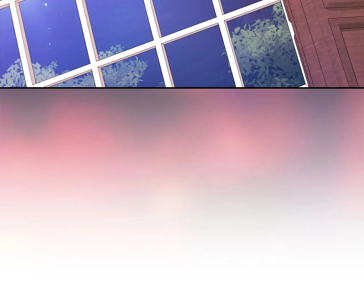 第39话 为老婆买买买154