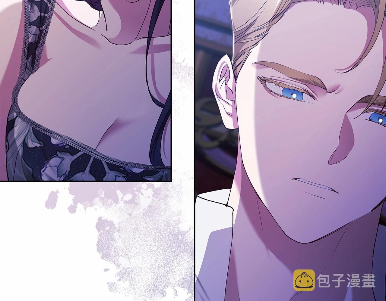 第17话 你的体力都留给我156