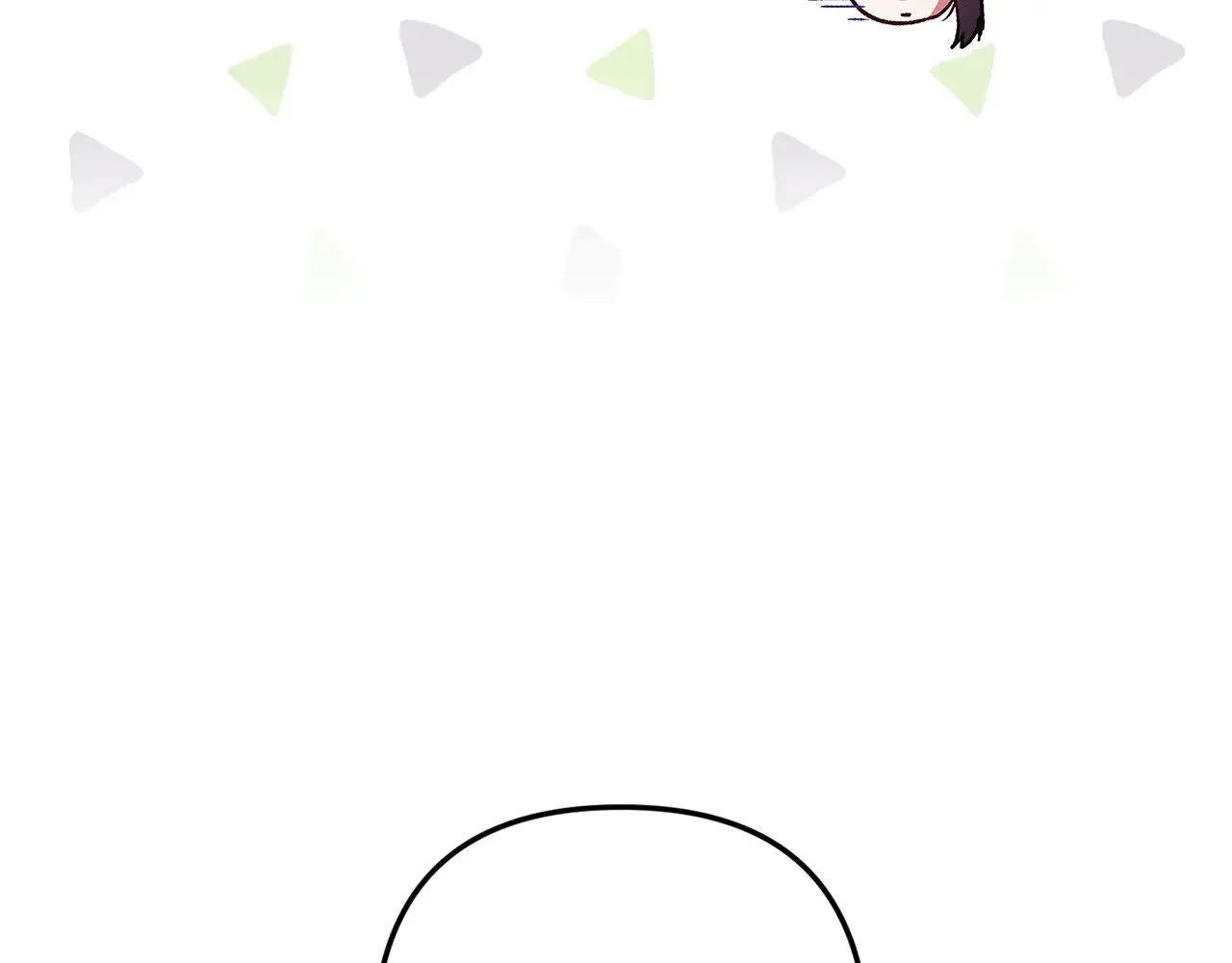 第71话 想快点要孩子175