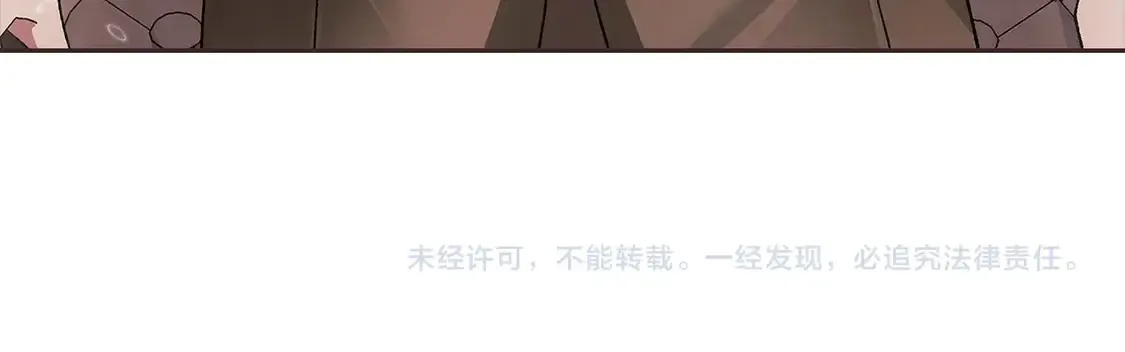 第60话231