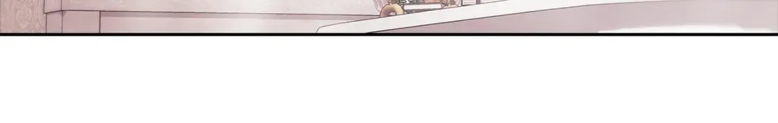 第63话 走吧！卡西227