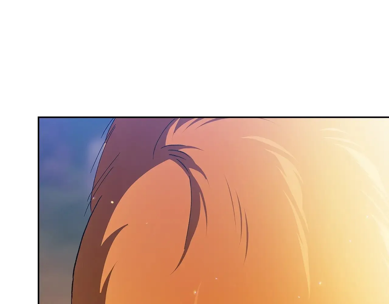 第71话 想快点要孩子125