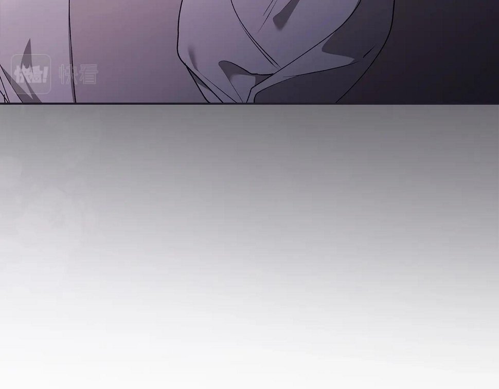 第37话 暴露脆弱145