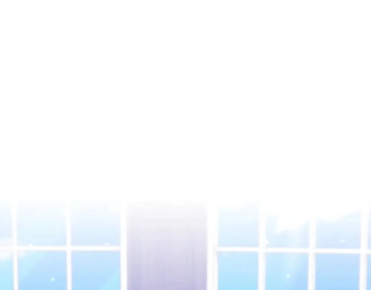 第66话  结了婚就背弃父母的不孝女82