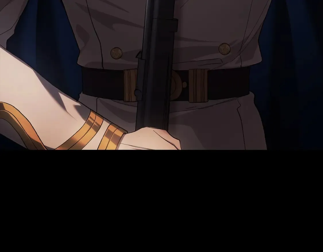 第54话 爱惨了9