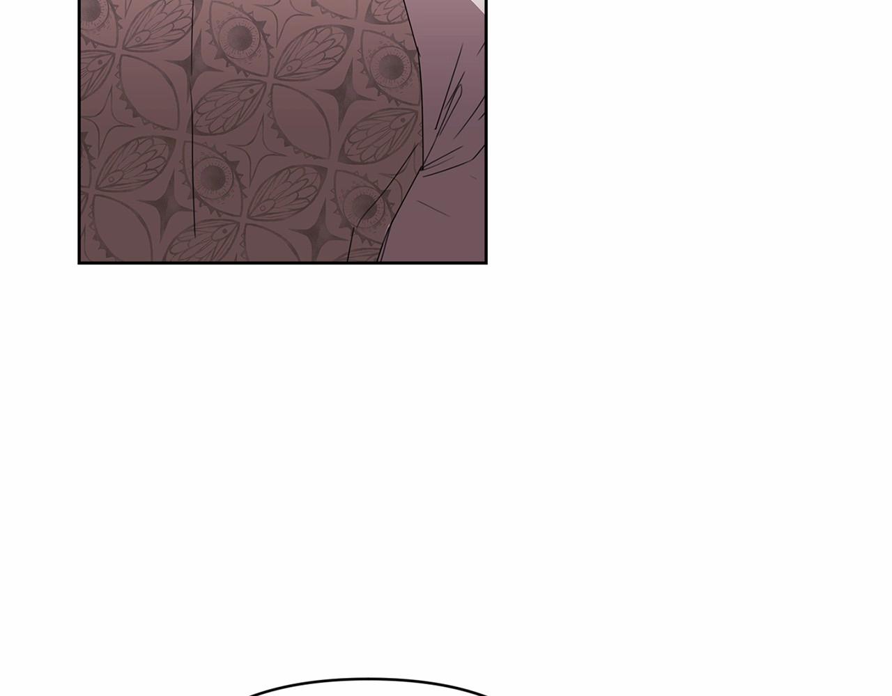 第26话 训夫140