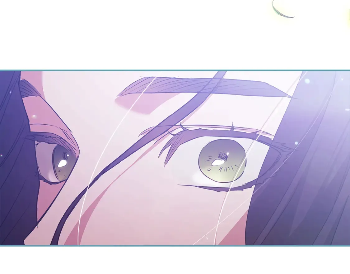 第65话 无所顾忌104