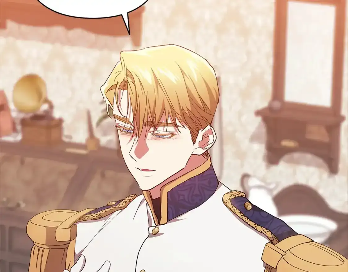 第47话 其他男人怎么能跟你比较呢？197