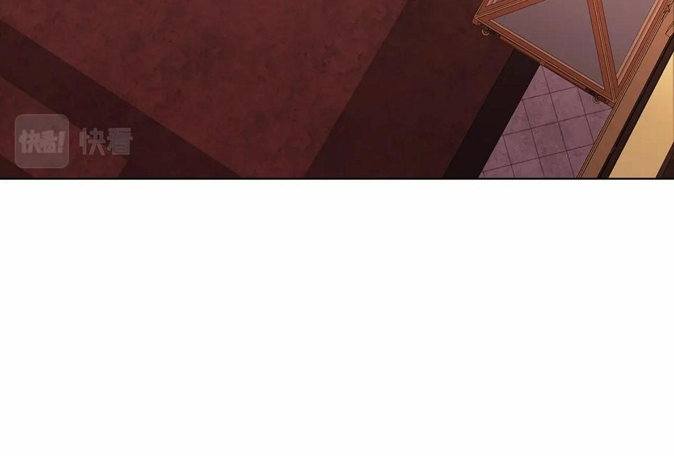 第34话 胸针的秘密60