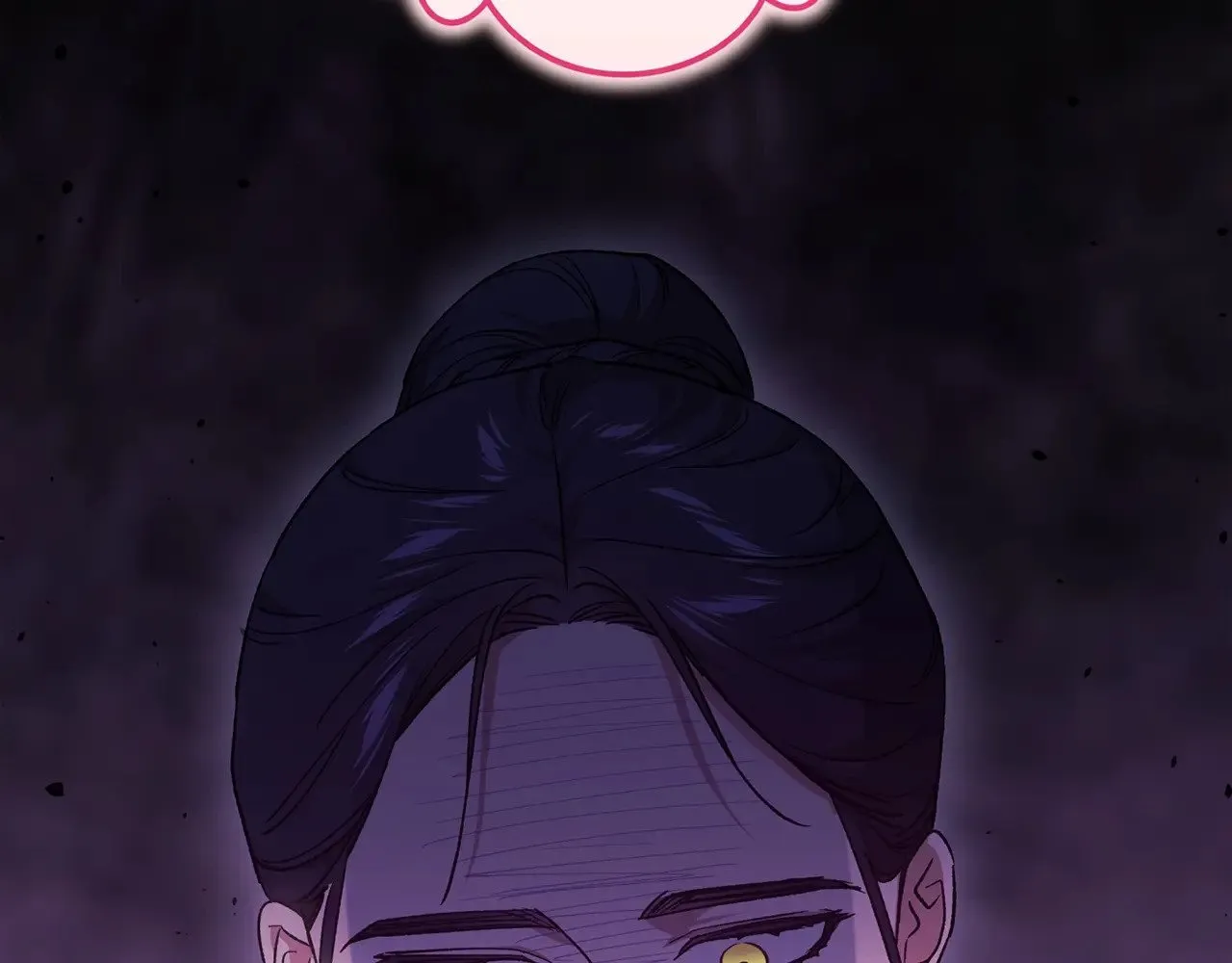 第71话 想快点要孩子157