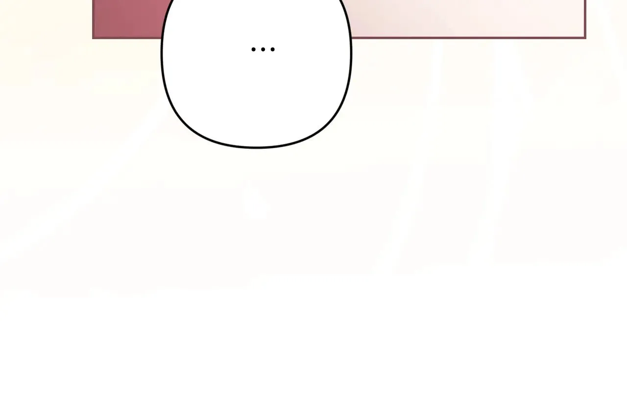 第74话 婆婆好宠，爱了128
