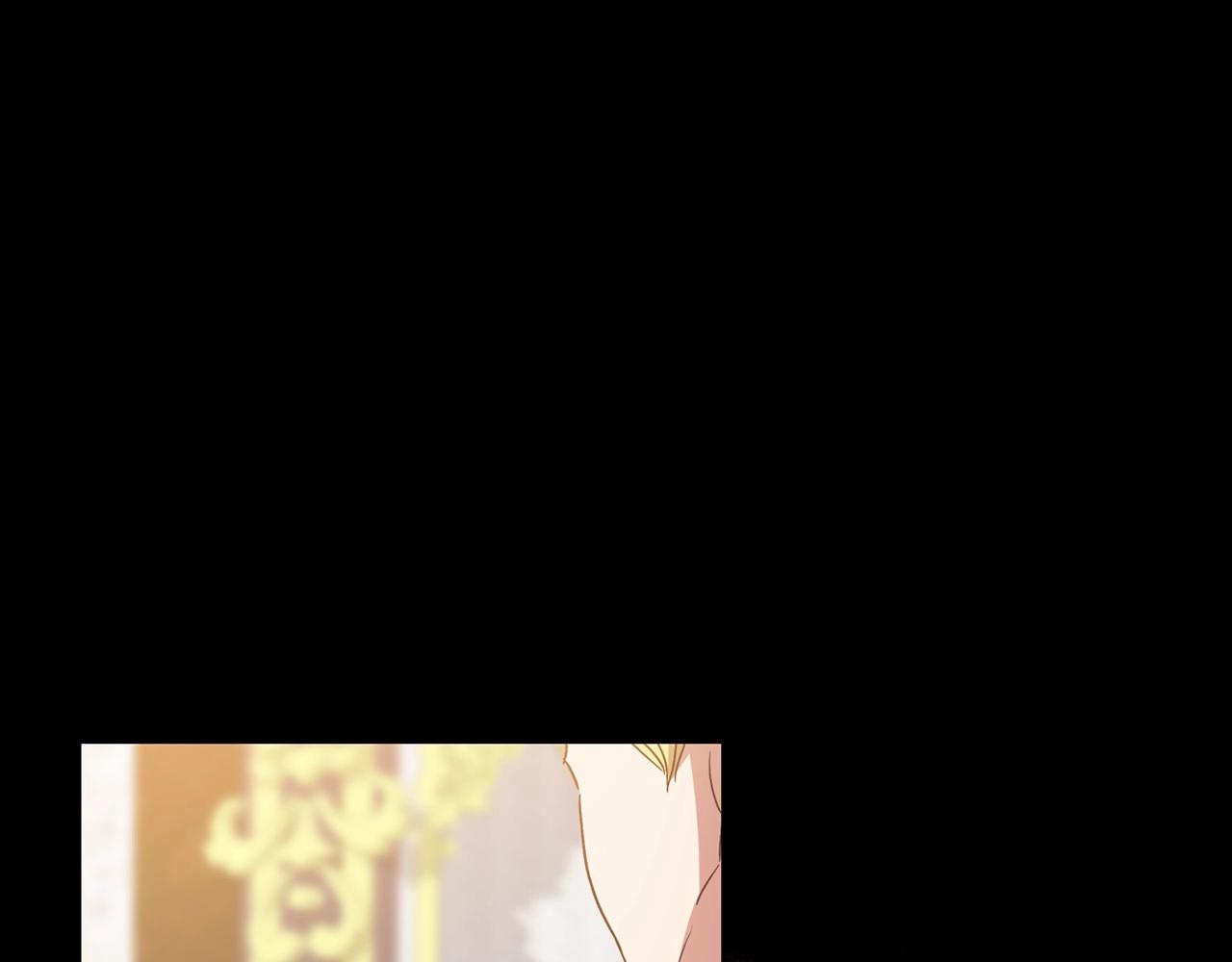 第17话 你的体力都留给我91