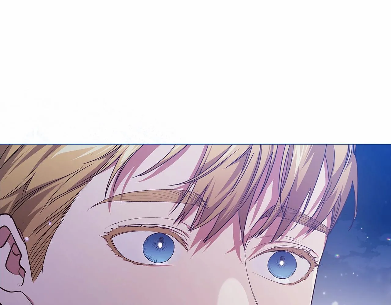 第41话 你从不想要我的爱…87