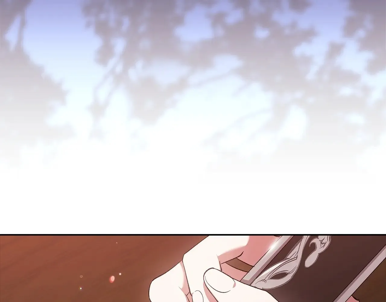 第69话 忘记你，对我来说有多可怕203