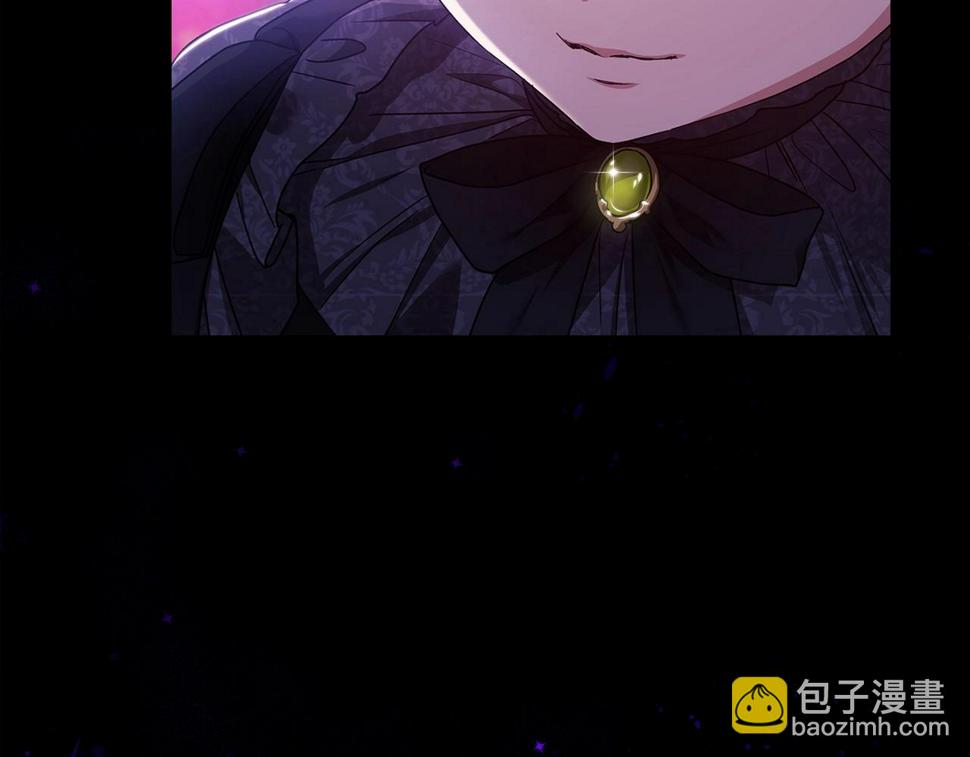第33话 他是我选的76