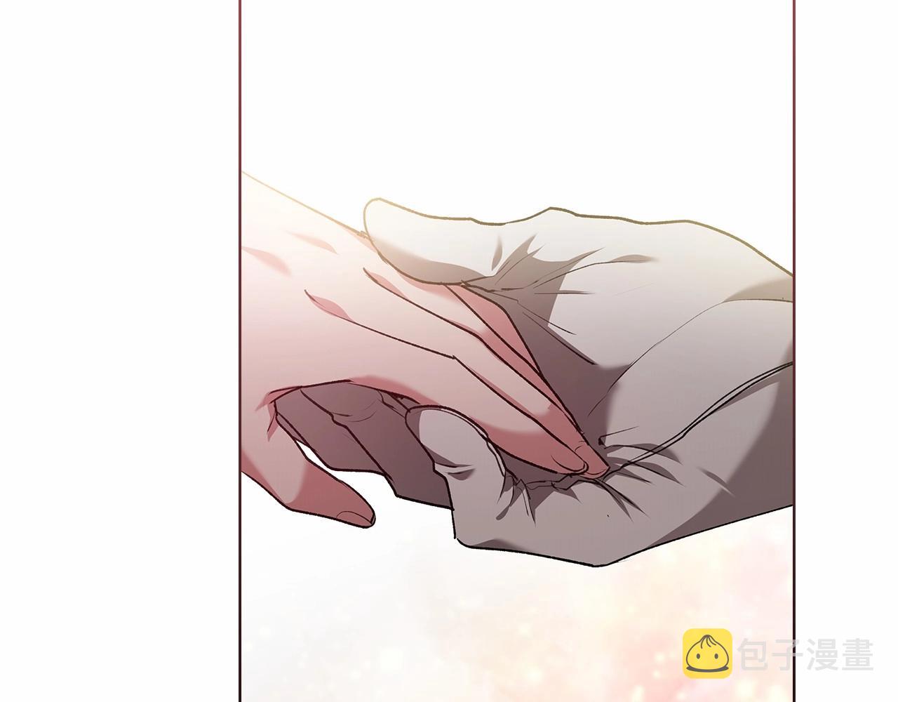第7话 我我我…不一样了？！114