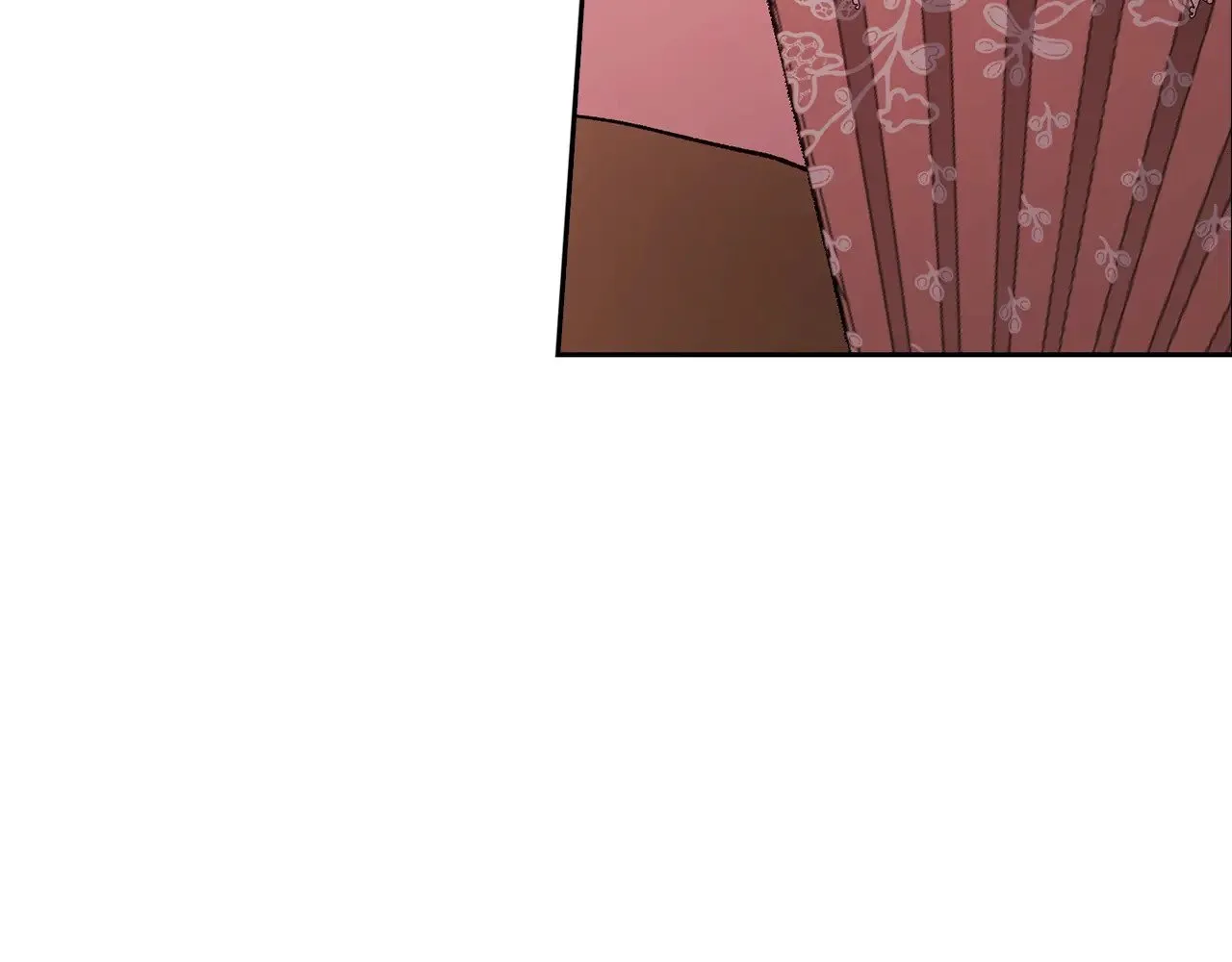 第77话 婚姻原则81