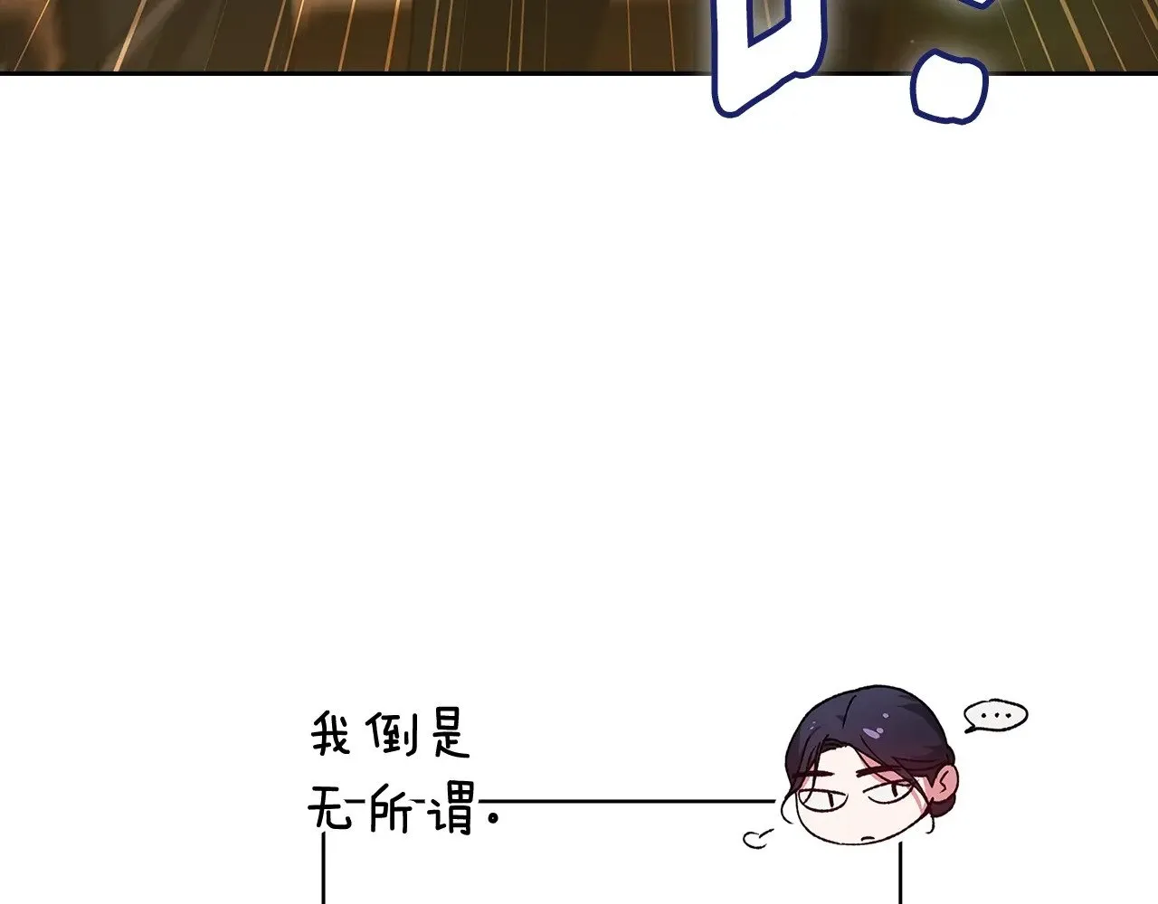 第73话218