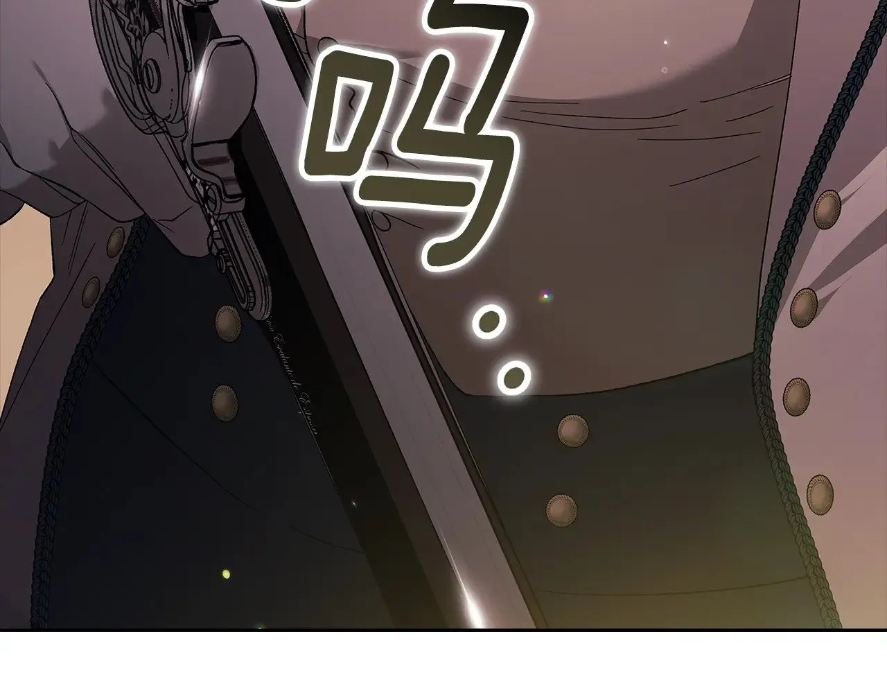 第71话 想快点要孩子69