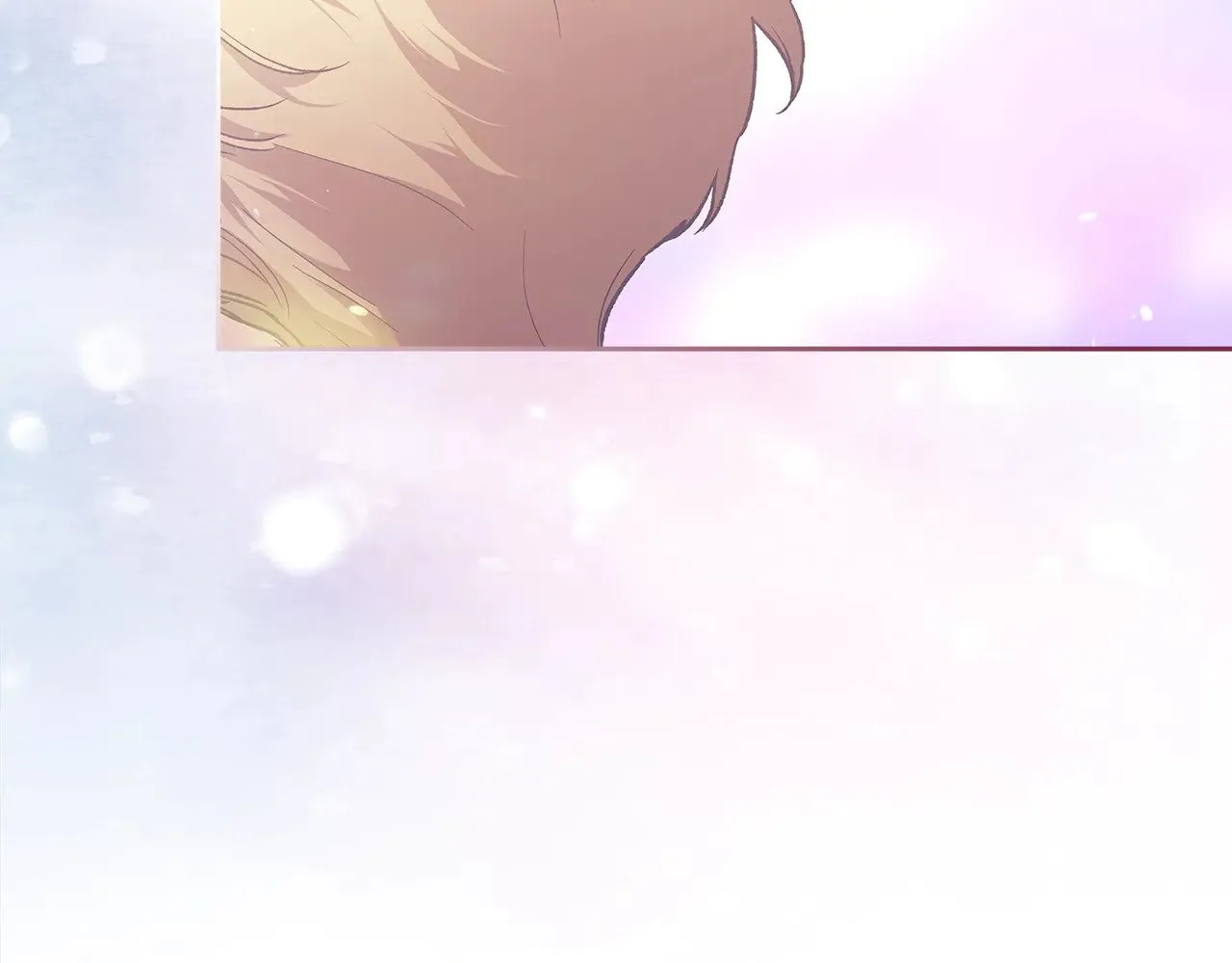 第67话 希望孩子长得像他243
