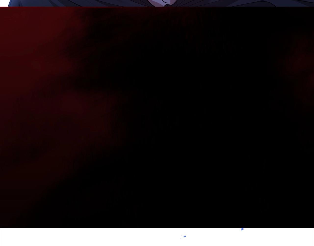 第11话 短暂的爱情的滋味40